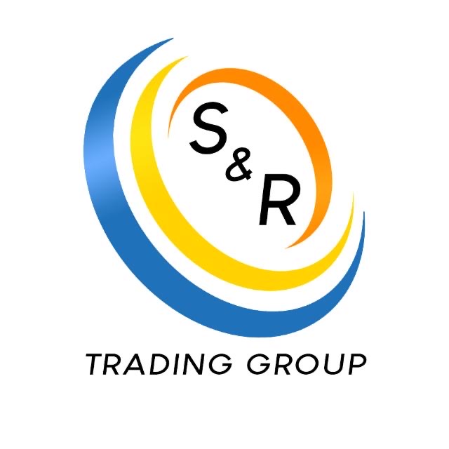 TRADING GROUP SECURITY®